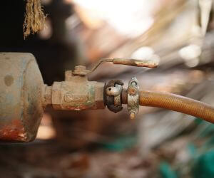 About Emergency plumbing pros Spearsville, LA